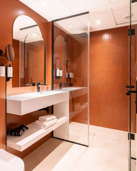 Hôtel Maison Turenne Colmar · Hôtel de Charme Colmar